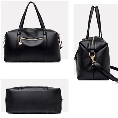 A-9621-Black