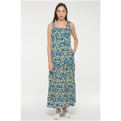 Сарафан VAY, 645138