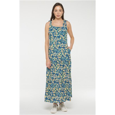 Сарафан VAY, 645138