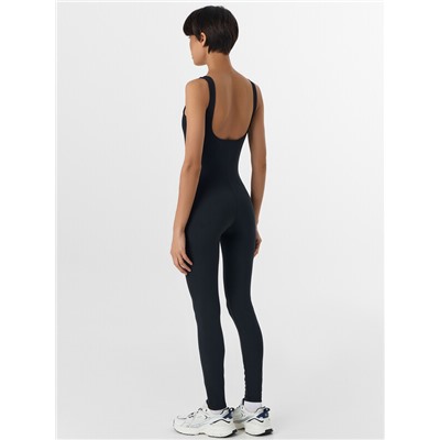 КОМБИНЕЗОН ЖЕНСКИЙ 312011