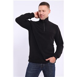 Толстовка 78583 НАТАЛИ, 1070825