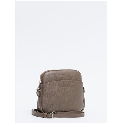 00100 12 52 Сумка женская