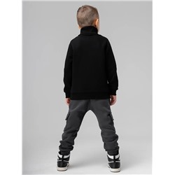 Bodo Брюки 6-410МU