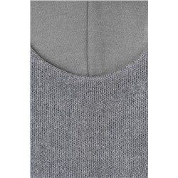 CROCKID Шапка КВ 20350