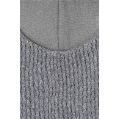 CROCKID Шапка КВ 20350