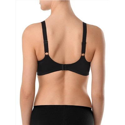 Conte elegant Бюстгальтер SUPREMA RB7018