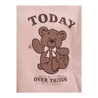 Пижама PELICAN, 1053127