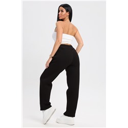 04 Брюки женские зимние