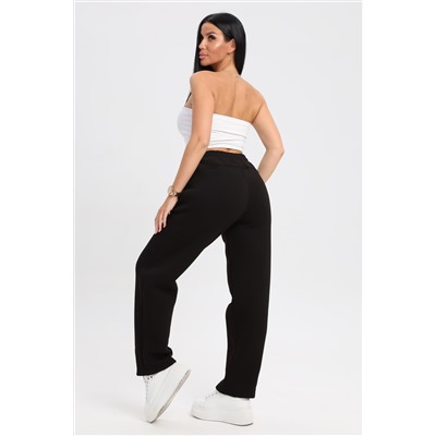 04 Брюки женские зимние