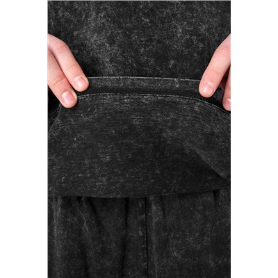 Костюм для мальчика из хлопка Happyfox