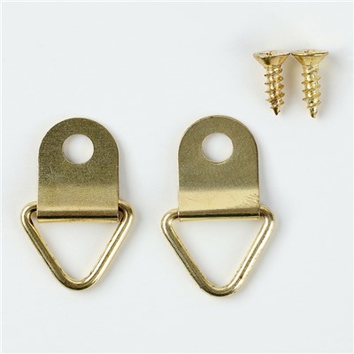 Алмазная мозаика с полным заполнением на холсте с подрамником «Толстенький повар», 30×40 см