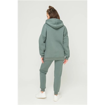 Натали Толстовка 8294