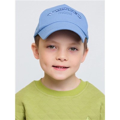 BATIK Кепка 056_БП24