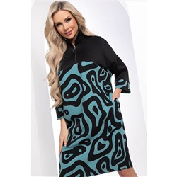 Платье LADY TAIGA, 964554