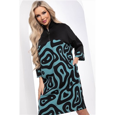 Платье LADY TAIGA, 964554