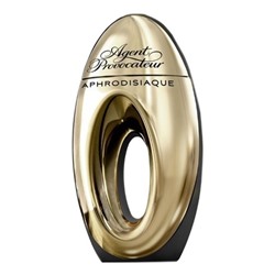AGENT PROVOCATEUR APHRODISIAQUE edp (w) 80ml TESTER