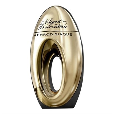 AGENT PROVOCATEUR APHRODISIAQUE edp (w) 80ml TESTER