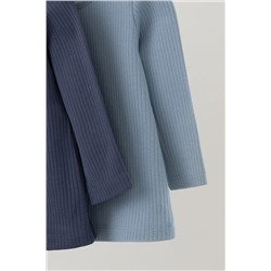 CROCKID Джемпер К 302520-2уп