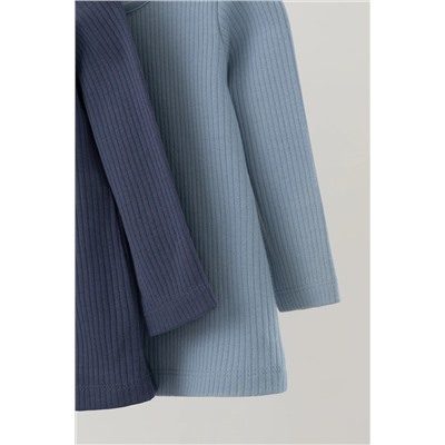 CROCKID Джемпер К 302520-2уп