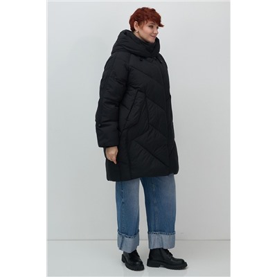 Пальто MTFORCE, 1135180