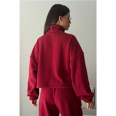 Костюм с брюками Космос НАТАЛИ, 1218397