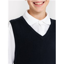 MARK FORMELLE Жилет 363335