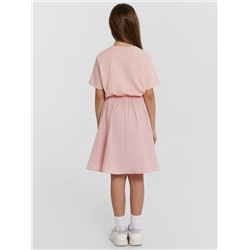 ПЛАТЬЕ ДЛЯ ДЕВОЧЕК 157966