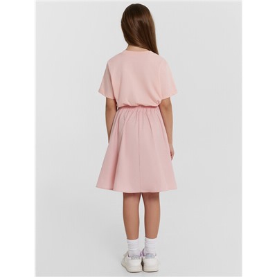 ПЛАТЬЕ ДЛЯ ДЕВОЧЕК 157966