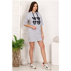 Натали Туника 24876