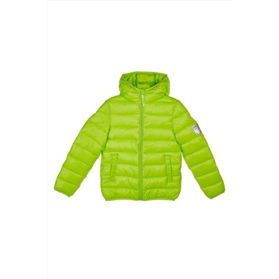 Куртка PLAYTODAY, 838198