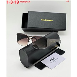 Солнцезащитные очки #22809857