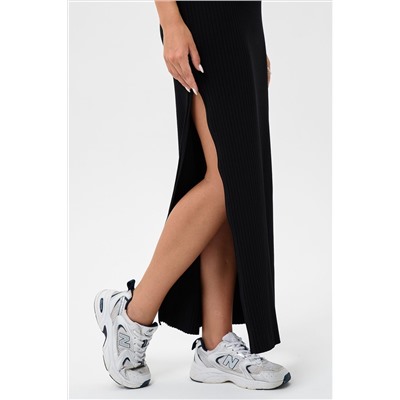 Платье 67151 НАТАЛИ, 1029783