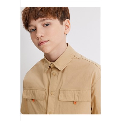 Сорочка верхняя ACOOLA, 1237779