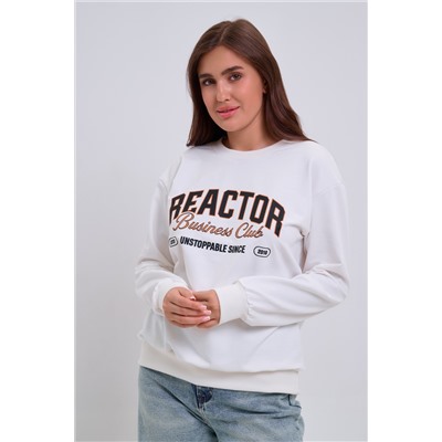 Свитшот женский 88546