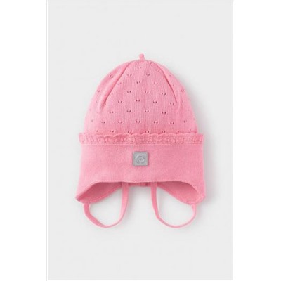 Шапка CROCKID, 838000