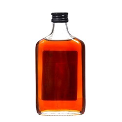 Новогодний безалкогольный алтайский медовый бальзам на травах Vitamuno «Иммуно-витаминный», 250 мл