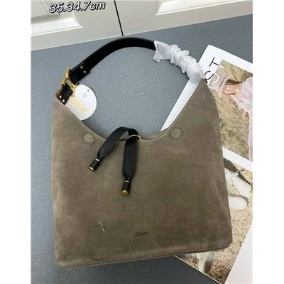 Сумка #23068898