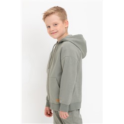 Толстовка CROCKID, 1115686