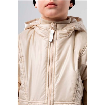 Куртка BODO, 836671