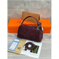 Сумка #23112295