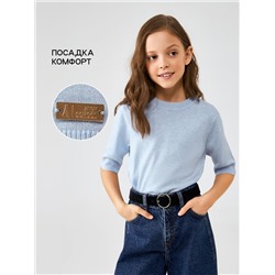 Acoola Джемпер