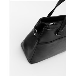 1509 103 01 Сумка женская