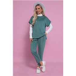 LT Collection Костюм К12791-21М