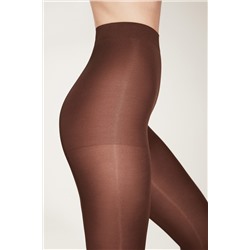 Колготки ESLI, 1022979