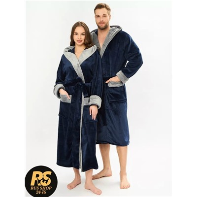 Халат #23116616