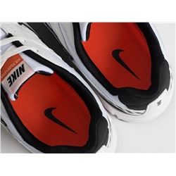 Кроссовки Nike Initiator