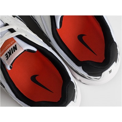 Кроссовки Nike Initiator