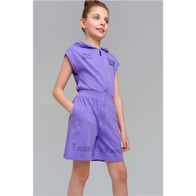 Комбинезон PLAYTODAY, 1121905