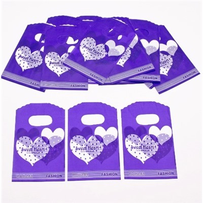 Подарочная упаковка  60460