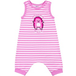 YOULALA Полукомбинезон 0763100301